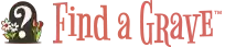 clip_image001
